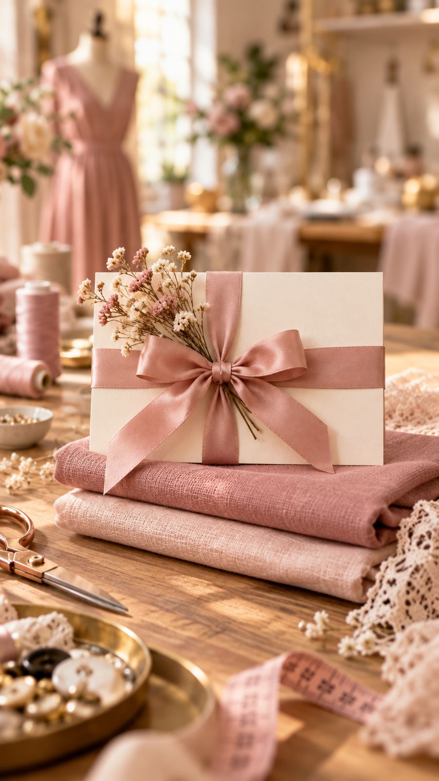 Cadeaubon van Connys Retouchehuisje in Kuurne