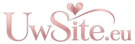 UwSite.eu